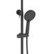Душевая система IMPRESE MODUS t030S08210SR, черный матовый 91979 фото 7