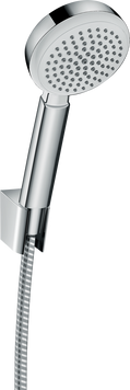 Душевой гарнитур HANSGROHE MYCLUB 26768400 96455 фото