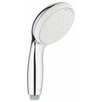 Лейка ручного душа GROHE TEMPESTA NEW 26161001 69679 фото