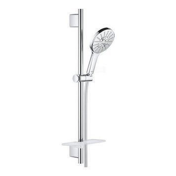 Гарнитур душевой GROHE RAINSHOWER 26546000 79675 фото