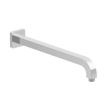 Кронштейн для верхнього душу IMPRESE i-BATH f03600101TI, хром 101119 фото
