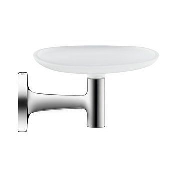 Мыльница DURAVIT STARCK T 0099331000 800006037 фото