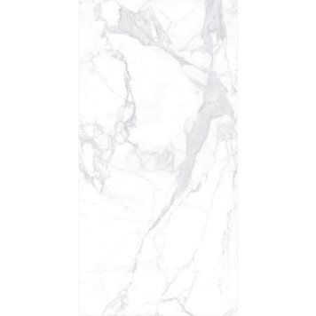 Керамическая плитка INSPIRO TD918031 carrara, 900x1800 77094 фото