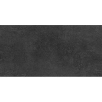 Керамічна плитка QUA ark black, 600x1200 79804 фото