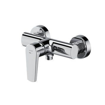 Смеситель для душа CERSANIT MODUO S951-353, хром 80000002521 фото