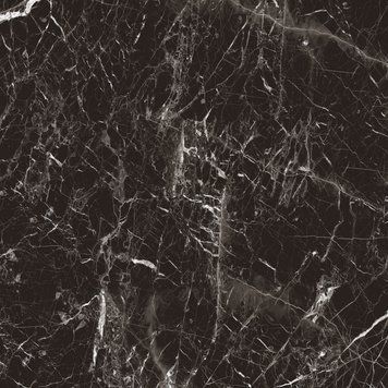 Керамогранит INSPIRO 1200х1200 WHITE BLACK 94599 фото