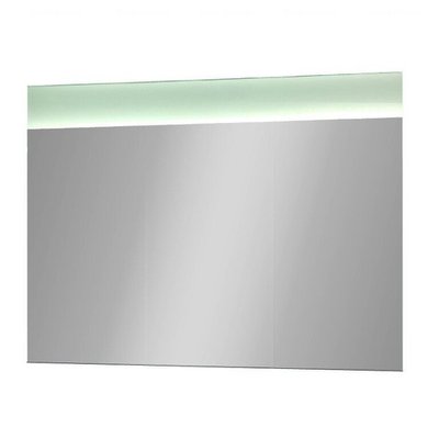 Дзеркало для ванної ЮВВИС Валенсія Z-64 LED, Z-64 LED, хром 800001893 фото