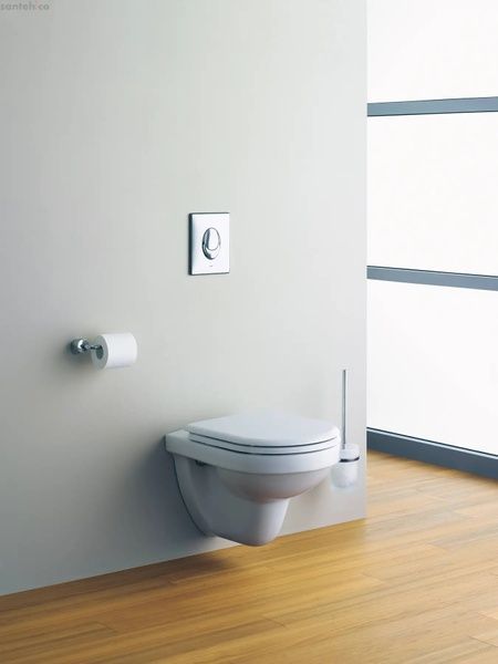 Смывная клавиша GROHE SKATE 38505000 12051 фото