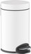 Ведро для мусора HANSGROHE ADDSTORIS 41775700, белый 81500 фото 1