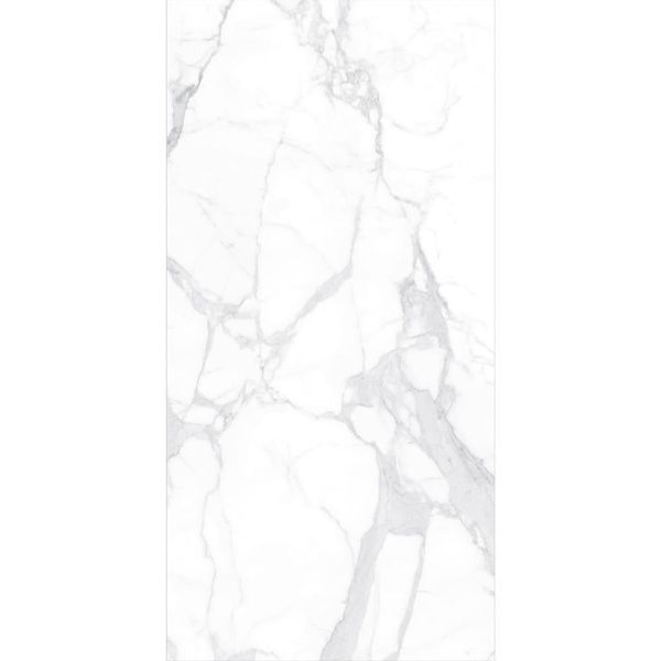 Керамическая плитка INSPIRO TD918031 carrara, 900x1800 77094 фото