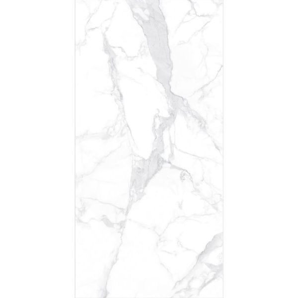 Керамическая плитка INSPIRO TD918031 carrara, 900x1800 77094 фото