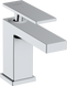 Змішувач для раковини HANSGROHE TECTURIS E 73001000 800004047 фото 1