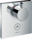 Змішувач для душу HANSGROHE SHOWER SELECT HIGHFLOW 15761000 39174 фото 1