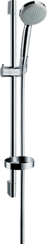 Душевой набор HANSGROHE CROMA 27717000 26956 фото