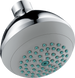 Верхній душ HANSGROHE CROMETTA 28423000 40428 фото 1