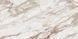 Керамогранит 600х1200 INSPIRO CG12601S, Calacatta Gold Satin 99762 фото 2