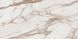 Керамогранит 600х1200 INSPIRO CG12601S, Calacatta Gold Satin 99762 фото 3
