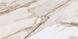 Керамогранит 600х1200 INSPIRO CG12601S, Calacatta Gold Satin 99762 фото 1
