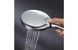 Гарнитур душевой GROHE RAINSHOWER 26546000 79675 фото 4