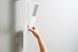 Лейка ручного душа HANSGROHE PULSIFY 24320700, белый матовый 92880 фото 7