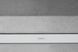 Решітка душового трапа HANSGROHE RAINDRAIN MATCH 56038670, чорний матовий 86439 фото 6