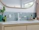 Мильниця HANSGROHE ADDSTORIS 41746140, бронза сатин 85418 фото 4