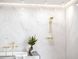 Мильниця HANSGROHE ADDSTORIS 41746140, бронза сатин 85418 фото 5