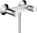 Смеситель для душа HANSGROHE LOGIS 71263000 49663 фото 1