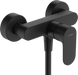 Змішувач для душу HANSGROHE REBRIS S 72640670, чорний 88393 фото 1