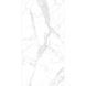 Керамическая плитка INSPIRO TD918031 carrara, 900x1800 77094 фото 3