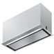 Витяжка кухонна FRANKE BOX Flush EVO FBFE XS A70 305.0665.361, нержавіюча сталь 800006337 фото 1