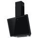 Кухонна витяжка FRANKE SMART Vertical 2.0 FPJ 615 V BK/DG 330.0573.294, чорний 800006637 фото 1