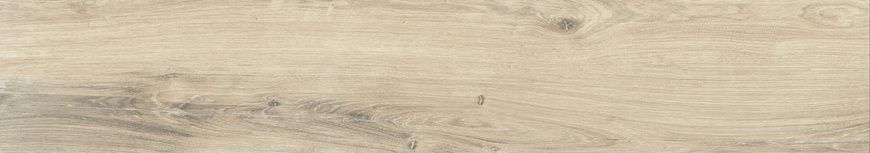 Керамограніт INSPIRO ASPHALT ASPHALT ASH, 200х1200 100654 фото