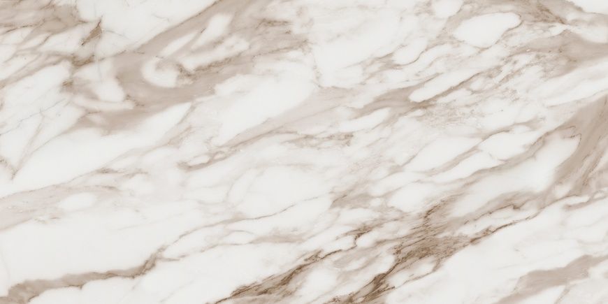 Керамогранит 600х1200 INSPIRO CG12601S, Calacatta Gold Satin 99762 фото