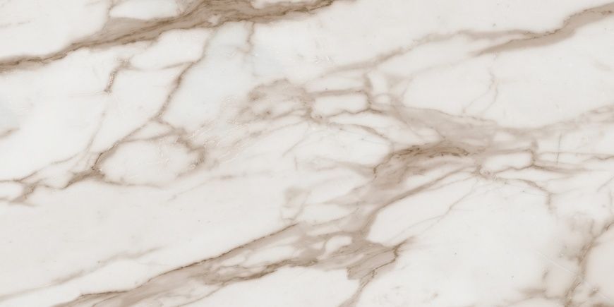 Керамогранит 600х1200 INSPIRO CG12601S, Calacatta Gold Satin 99762 фото