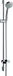 Душовий набір HANSGROHE CROMA 27724000 26932 фото 1