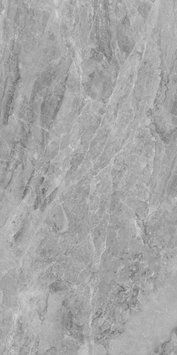 Керамогранит INSPIRO SAVOIE GREY SH126G003QGB, 600x1200 95101 фото