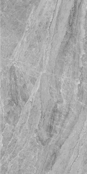 Керамограніт INSPIRO SAVOIE GREY SH126G003QGB, 600x1200 95101 фото