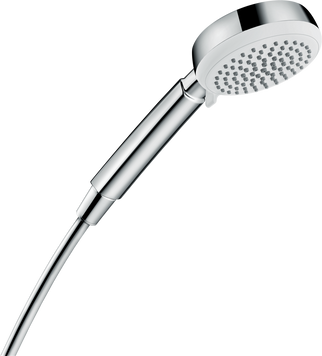 Лейка ручного душа HANSGROHE MYCLUB 26685400 96432 фото