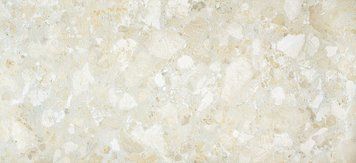 Керамограніт 1200х1200 PASTORELLI CERAMICHE LT PURE RET 103093 фото