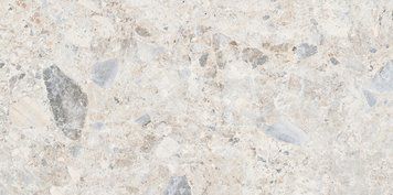 Керамогранит INSPIRO MF12601, 600х1200 100845 фото