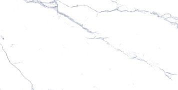 Керамогранит 600х1200 INSPIRO CX12601S, Carrara Ivory Satin 99765 фото