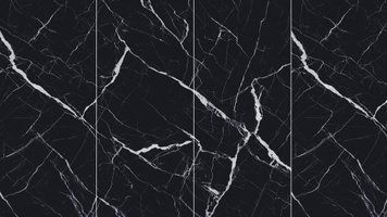 Керамограніт INSPIRO LG1227ZS0916 Dior Black Pol, 1200x2700 98716 фото