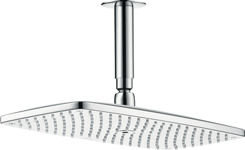 Верхний душ HANSGROHE RAINDANCE 27381000 13726 фото