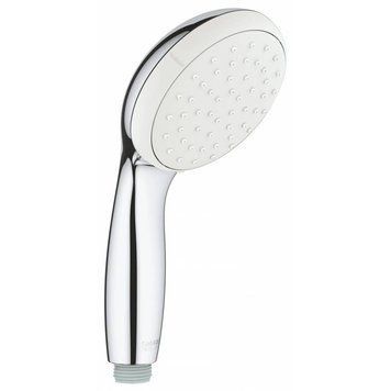 Лейка ручного душа GROHE TEMPESTA NEW 27852001 69681 фото