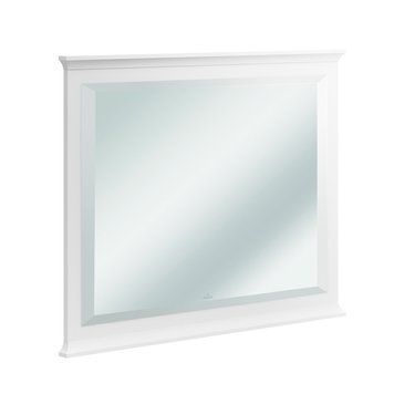 Зеркало VILLEROY & BOCH HOMMAGE 85652100 800005897 фото