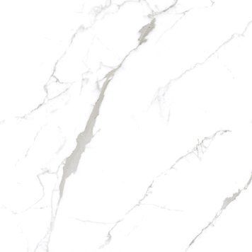 Керамогранит INSPIRO 1200х1200 VENATINO CARVING MATT 94600 фото