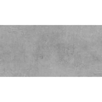 Керамическая плитка QUA ark silver, 600x1200 79807 фото