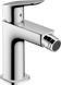 Смеситель для биде HANSGROHE LOGIS 71201000 800003848 фото 1