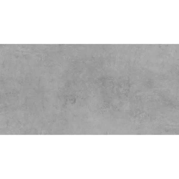 Керамічна плитка QUA ark silver, 600x1200 79807 фото